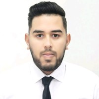Imad Eddine Bareche