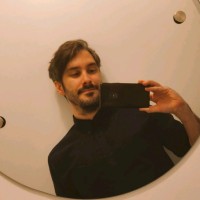 Iwan Lehnert