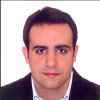 Carlos Lample