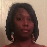 Donna Jennings