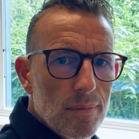 Martijn Bloos