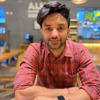 Aakash Sood