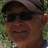 Rex Graham