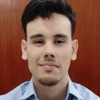 Renan Morelli
