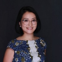 Ziyan Liao