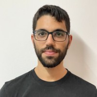 Yaron Hazut