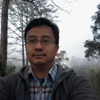 Aung Ko