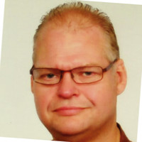 Jaap Vink