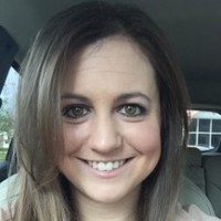 Amanda Daigle