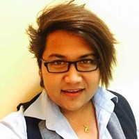 khine lin