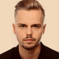 Oliver Möws