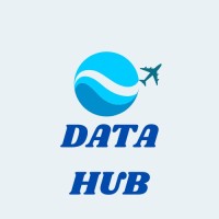 Data Hub