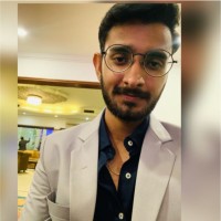 Rishi Raj Pandey