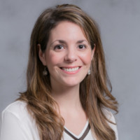Jaime Slinden, Rplu