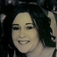 Kirsty Barnes
