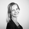 Alise Sirmele
