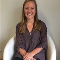 Heidi Barnes