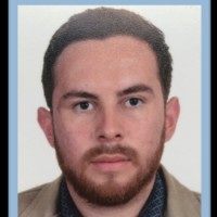 Louis Galicia Hastedt