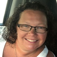 Jennifer Eakles
