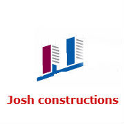 Josh Constructions