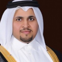 Fahad Al-Thani
