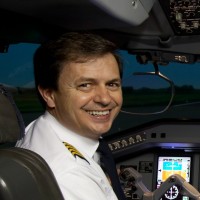 Celso Fonseca
