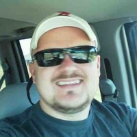 Jeff Gulledge