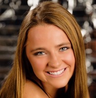 Shelby Christopherson