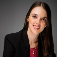 Martha Cornejo, MBA