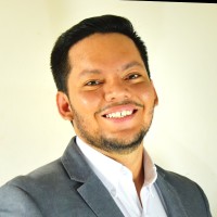 Jeancarlo Tandazo Naranjo