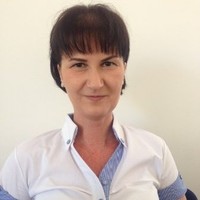 Zsuzsanna Nagy
