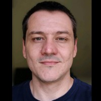 Andre Priedols