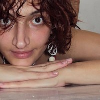Alessandra Cristina Mello Dos Passos