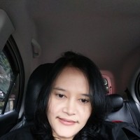 Erni Amarwati