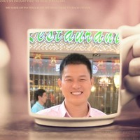 Shizhongyuan Shizhongyuan(10.2.10.)