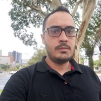 Pedro Feitosa