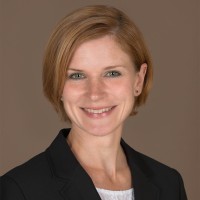 Waltraud Stoiber