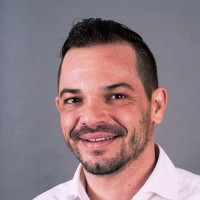 Sebastian Koch