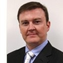 Jason Chesters, Cfa
