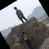 farhad roknadini