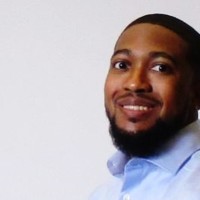 Kristopher Butler, MS