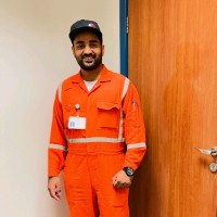 Sahil Ahmad