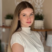 Orsolya Nemes