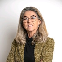 Luisa Rosestolato
