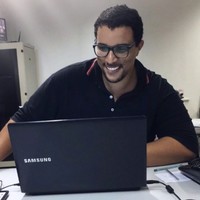 Paulo Henrique Da Silva