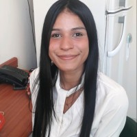 Daniela Pirela