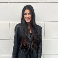Anica Hernandez