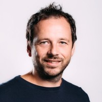 Søren Ravnkjær