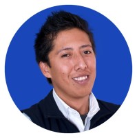 Danilo Xavier Hernández Troya