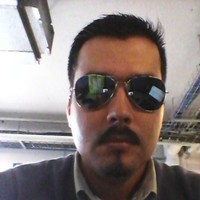 Diego Ignacio Sánchez Fernández